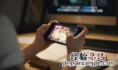 影之诗怎么保护卡牌 影之诗怎么分解卡牌