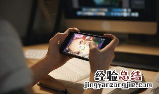 影之诗怎么保护卡牌 影之诗怎么分解卡牌