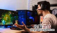 剑与勇者怎么卡技能等级 剑与勇士怎么卡经验