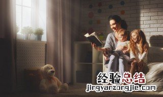深山老林什么意思 深山老林无人知的下一句是什么