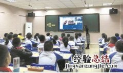 墨与砚这则寓言告诉我们什么道理 墨与砚这则寓言告诉我们什么道理