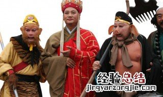 西游记第31回概括100字左右 西游记第31回概括