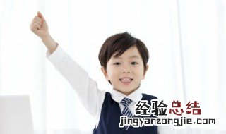 市字旁的字有哪些字组词 市字旁的字