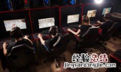 星战前夜:无烬星河平民攻略 星战前夜无烬星河新手攻略