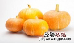 南瓜鸡肉炒饭 南瓜鸡肉焗饭的做法