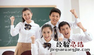 单耳字旁的字有哪些字 单耳字旁的字有哪些字旁