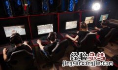 星战前夜交易中心在哪 星战前夜怎么和玩家交易