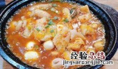 啵啵鱼是什么鱼肉 龙利鱼