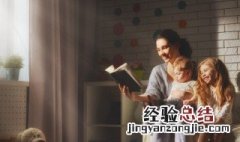 土字旁的有什么字组词 土字旁的有什么字