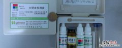 水的硬度是指什么 水的硬度是指什么,越硬越好吗