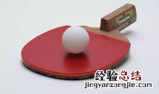 上旋球发球技巧 上旋球发球技巧口诀