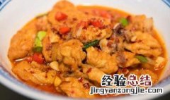 酸菜拆骨肉砂锅 酸菜拆骨肉豆腐锅怎么做