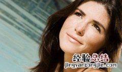 怎样预防老年斑最有效的方法是什么 怎样预防老年斑最有效的方法