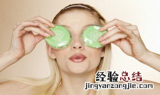 有哪些保护视力的好方法 保护视力的好方法