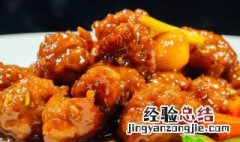 闽菜代表菜 闽菜代表菜图片及名称