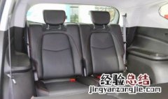 沃兰多儿童锁使用方法