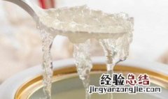 木瓜炖燕窝有什么功效 木瓜炖燕窝有什么功效和作用