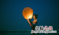 女命劫财代表什么 女命伤官代表什么
