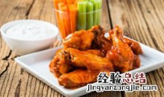 炖冻鸡腿需要多长时间 炖冻鸡腿不柴的技巧