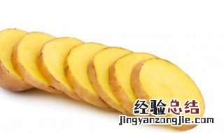 土豆小酥肉怎么做 土豆小酥肉怎么做才好吃