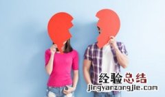 不理会人的经典语句 不理人经典语录