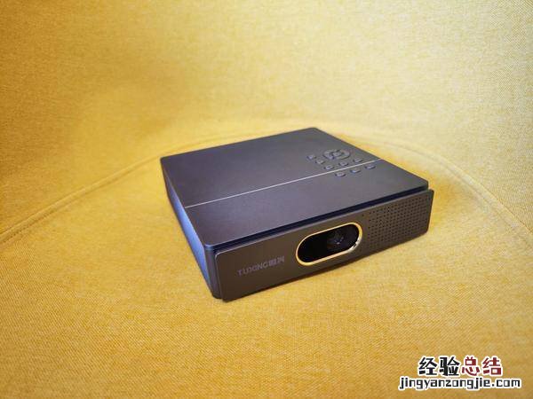 年货节家用投影推荐 性价比高的家用投影