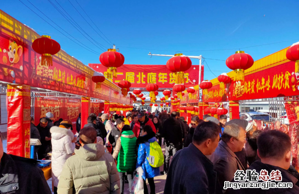 年货节家用投影推荐 性价比高的家用投影