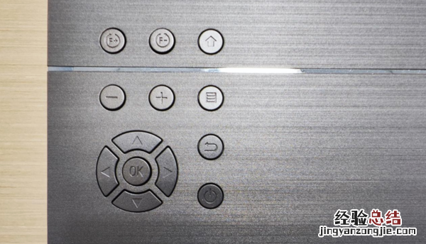 年货节家用投影推荐 性价比高的家用投影