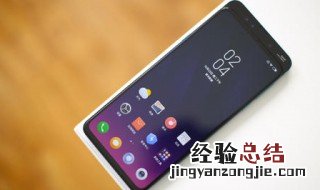 放大功能在哪里找 放大功能在哪里