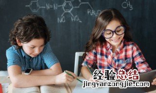 带采字旁的字有哪些 采字旁的字有哪些字