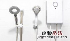 淋浴房玻璃自己爆了 淋浴房玻璃自爆怎么回事