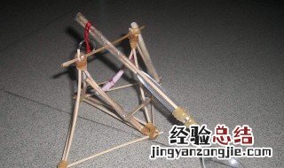 怎么把两个皮筋连起来 怎样将两个皮筋连接起来?