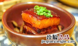 不属于八大菜系的是哪一种 中国八大菜系