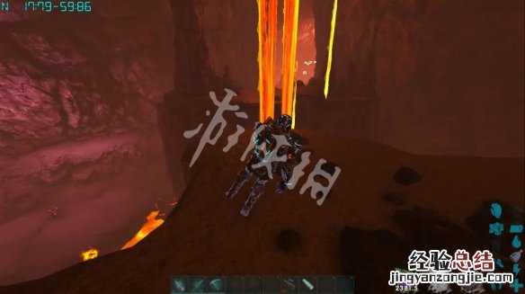 方舟生存进化智慧与团结如何获得 方舟智慧在哪