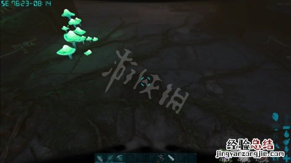 方舟生存进化神器稳重如何获得 方舟生存进化神器稳重如何获得