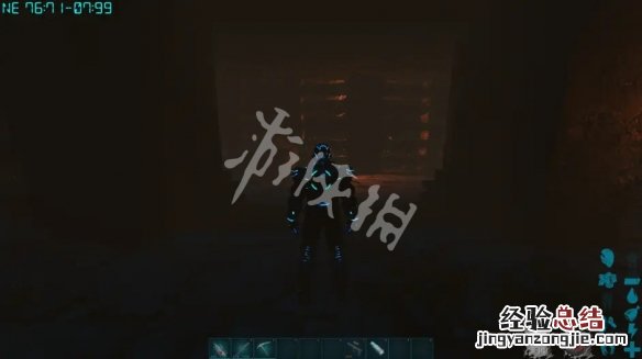 方舟生存进化神器稳重如何获得 方舟生存进化神器稳重如何获得