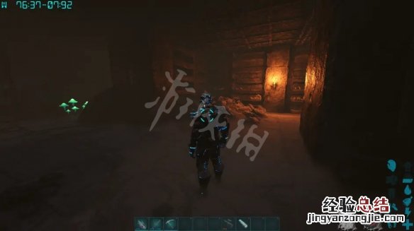 方舟生存进化神器稳重如何获得 方舟生存进化神器稳重如何获得