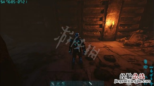 方舟生存进化神器稳重如何获得 方舟生存进化神器稳重如何获得