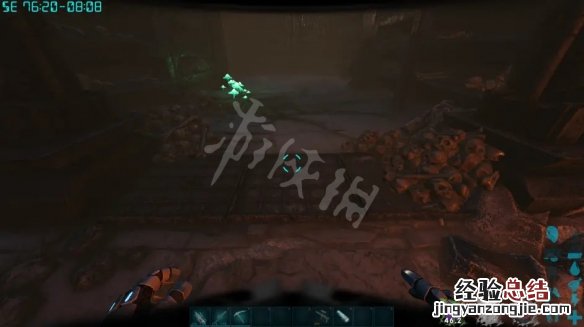 方舟生存进化神器稳重如何获得 方舟生存进化神器稳重如何获得