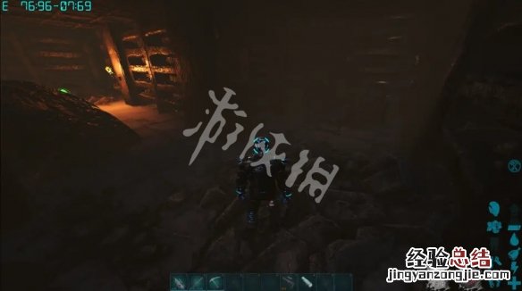 方舟生存进化神器稳重如何获得 方舟生存进化神器稳重如何获得