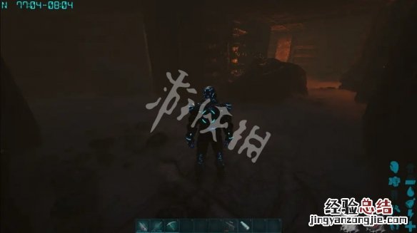 方舟生存进化神器稳重如何获得 方舟生存进化神器稳重如何获得