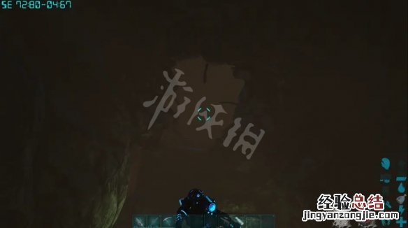 方舟生存进化神器稳重如何获得 方舟生存进化神器稳重如何获得