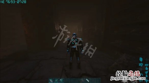 方舟生存进化神器稳重如何获得 方舟生存进化神器稳重如何获得