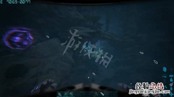 方舟生存进化神器稳重如何获得 方舟生存进化神器稳重如何获得