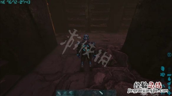 方舟生存进化神器稳重如何获得 方舟生存进化神器稳重如何获得