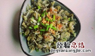 兔肉麦饭怎么做 麦饭怎么做