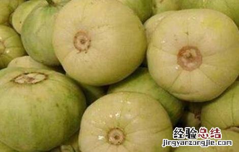如何增加甜瓜甜度 甜瓜如何增甜