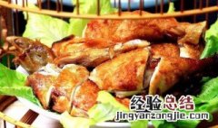 鸡肉松是怎么做的 生菜鸡松怎么做