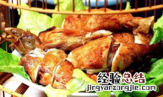 鸡肉松是怎么做的 生菜鸡松怎么做
