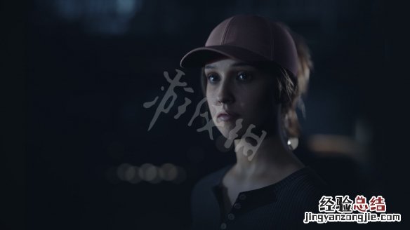 采石场犯人在哪 采石场惊魂怎么救警长